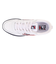 【SALE】FILA フィラ FX100 SL USS21087125 ホワイト