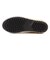 【SALE】DKNY ダナキャランニューヨーク VIVEN SLIP ON K2132293 シルバー/ブラック