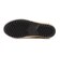 【SALE】DKNY ダナキャランニューヨーク VIVEN SLIP ON K2132293 シルバー/ブラック