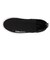 【SALE】DKNY ダナキャランニューヨーク VIVEN SLIP ON K2140553 ブラック/ホワイト