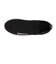 【SALE】DKNY ダナキャランニューヨーク VIVEN SLIP ON K2140553 ブラック/ホワイト