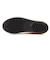 【SALE】DKNY ダナキャランニューヨーク VIVEN SLIP ON K2140553 ブラック/ホワイト
