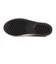 【SALE】DKNY ダナキャランニューヨーク VIVEN SLIP ON K2140553 ブラック/ホワイト