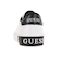 【SALE】GUESS ゲス SEVAN