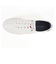 【SALE】TOMMY HILFIGER トミーヒルフィガー PANDORA2 ホワイト