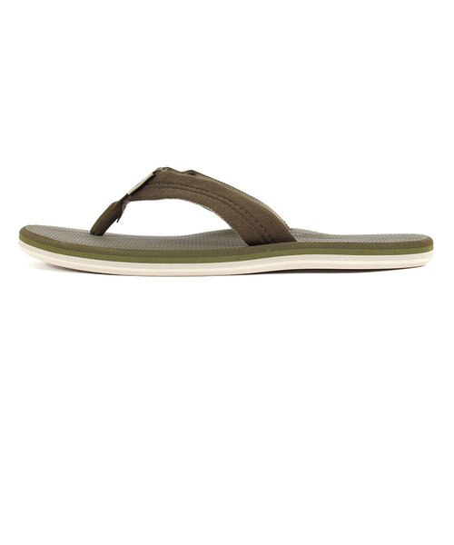 ハリマリ (hari mari) メンズ ビーチサンダル シューズ・靴 Scouts (Sky Blue) 送料無料 ハリマリ メンズ サンダル シューズ Hari Mari Men\u0027s Dunes