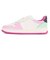 KateSpade ケイトスペイド BOLT ボルト KD504 ホワイト/バイオレット