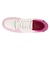 KateSpade ケイトスペイド BOLT ボルト KD504 ホワイト/バイオレット