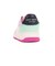 KateSpade ケイトスペイド BOLT ボルト KD504 ホワイト/バイオレット