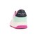 KateSpade ケイトスペイド BOLT ボルト KD504 ホワイト/バイオレット