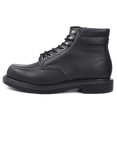 ✨良品✨XLサイズ✨レッドムーン スエード スウィングトップ 黒 楽天市場】RED WING FLAT WAXED LACES レッドウィング フラット
