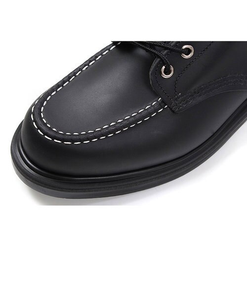 大きいサイズ【28cm】Red Wing レッドウィング SUPERSOLE 6inch MOC