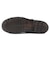 SOLOVAIR ソロヴェアー DOUBLE BUCKLE MONK SHOE ダブル バックル モンクシュー S0-157 ブラックハイシャイン