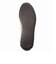 Patrick パトリック IRIS-VR アイリス ベロア 528823 MOCA モカ
