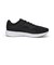 大きいサイズ【29cm 30cm 31cm】PUMA プーマ トランスポート 377028-01 ブラック