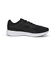 大きいサイズ【29cm 30cm 31cm】PUMA プーマ トランスポート 377028-01 ブラック