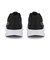 大きいサイズ【29cm 30cm 31cm】PUMA プーマ トランスポート 377028-01 ブラック