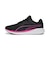 PUMA プーマ トランスポート 377028-19 ブラック/ラビッシュ