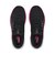 PUMA プーマ トランスポート 377028-19 ブラック/ラビッシュ