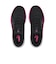 PUMA プーマ トランスポート 377028-19 ブラック/ラビッシュ