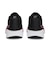 PUMA プーマ トランスポート 377028-19 ブラック/ラビッシュ