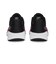 PUMA プーマ トランスポート 377028-19 ブラック/ラビッシュ
