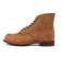 大きいサイズ【28cm】Red Wing レッドウィング IRON RANGER アイアンレンジャー 8083 ホーソーン