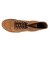 大きいサイズ【28cm】Red Wing レッドウィング IRON RANGER アイアンレンジャー 8083 ホーソーン