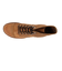 大きいサイズ【28cm】Red Wing レッドウィング IRON RANGER アイアンレンジャー 8083 ホーソーン