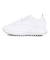 【SALE】Reebok リーボック CLASSIC LEATHER SP EXTRA クラシックレザー スペシャル エクストラ 100025714 HQ7196 ホワイト