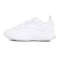 【SALE】Reebok リーボック CLASSIC LEATHER SP EXTRA クラシックレザー スペシャル エクストラ 100025714 HQ7196 ホワイト