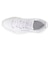 【SALE】Reebok リーボック CLASSIC LEATHER SP EXTRA クラシックレザー スペシャル エクストラ 100025714 HQ7196 ホワイト