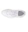 【SALE】Reebok リーボック CLASSIC LEATHER SP EXTRA クラシックレザー スペシャル エクストラ 100025714 HQ7196 ホワイト