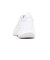 【SALE】Reebok リーボック CLASSIC LEATHER SP EXTRA クラシックレザー スペシャル エクストラ 100025714 HQ7196 ホワイト
