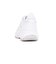 【SALE】Reebok リーボック CLASSIC LEATHER SP EXTRA クラシックレザー スペシャル エクストラ 100025714 HQ7196 ホワイト