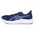 ASICS アシックス JOLT 4 ジョルト 4 1011B602-404 ディープオーシャン/ブルー