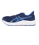 ASICS アシックス JOLT 4 ジョルト 4 1011B602-404 ディープオーシャン/ブルー
