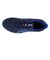 ASICS アシックス JOLT 4 ジョルト 4 1011B602-404 ディープオーシャン/ブルー