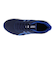 ASICS アシックス JOLT 4 ジョルト 4 1011B602-404 ディープオーシャン/ブルー