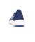 ASICS アシックス JOLT 4 ジョルト 4 1011B602-404 ディープオーシャン/ブルー