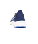 ASICS アシックス JOLT 4 ジョルト 4 1011B602-404 ディープオーシャン/ブルー