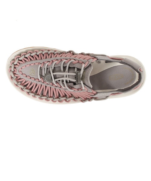 SALE】KEEN キーン W UNEEK ウィメンズ ユニーク 1027448