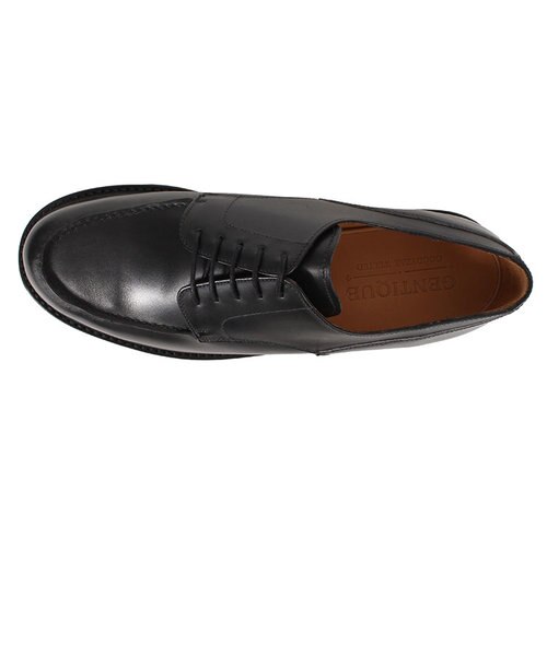 大きいサイズ【28cm 28.5cm 29cm 30cm】GENTIQUE ジェンティーク