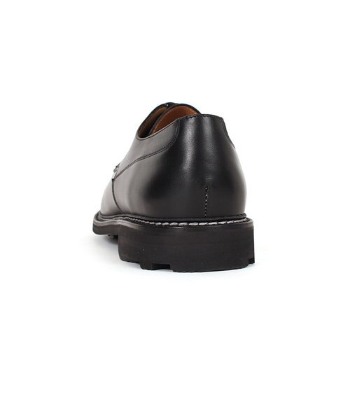 大きいサイズ【28cm 28.5cm 29cm 30cm】GENTIQUE ジェンティーク