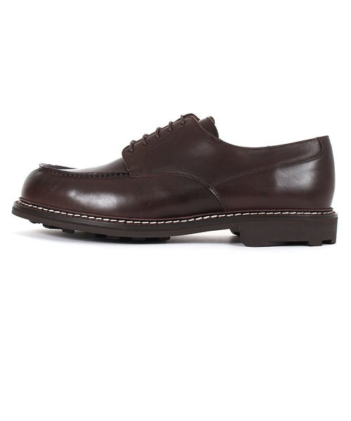 大きいサイズ【28cm 28.5cm 29cm 30cm】GENTIQUE ジェンティーク