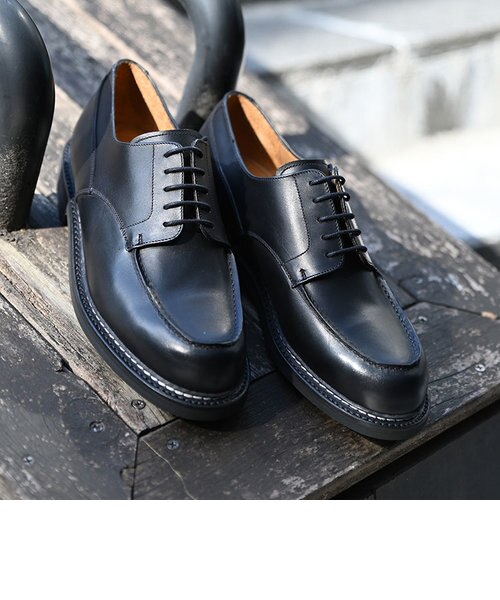 大きいサイズ【28cm 28.5cm 29cm 30cm】GENTIQUE ジェンティーク