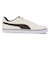 PUMA プーマ V COURT VULC V コート バルク 389907-04 ウィスパーホワイト