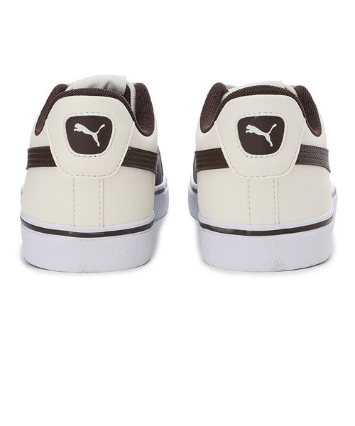 PUMA プーマ V COURT VULC V コート バルク 389907-04