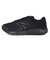 Newbalance ニューバランス WE420LB2 WE420CK2