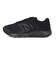 Newbalance ニューバランス WE420LB2 WE420CK2